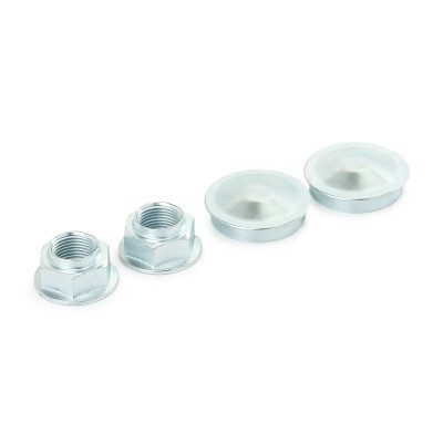 Bremsscheibe RIDEX 82B1765 82B1765 - foto 8