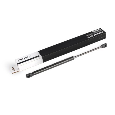 Gasfeder, Koffer-/Laderaum RIDEX 219G0472 219G0472 - foto 3