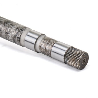 Antriebswelle RIDEX 13D0064R 13D0064R - foto 6