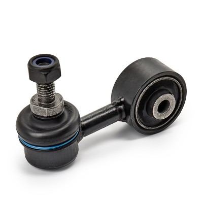 Stabilisator Stange RIDEX 3229S0029 3229S0029 - foto 7