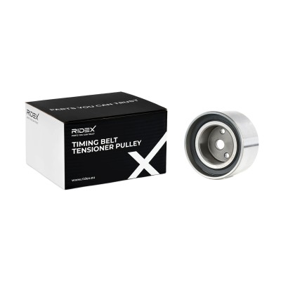 Zahnriemenspanner RIDEX 308T0058 308T0058 - foto 5