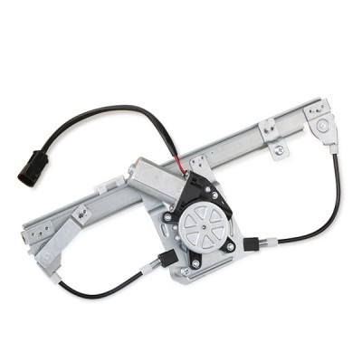 Fensterheber RIDEX 1561W0284 1561W0284 - foto 3