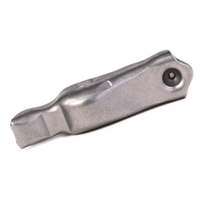 Schlepphebel RIDEX 561R0035 561R0035 - foto 3