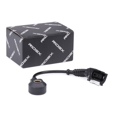 Klopfsensor RIDEX 3921K0014 3921K0014 - foto 2