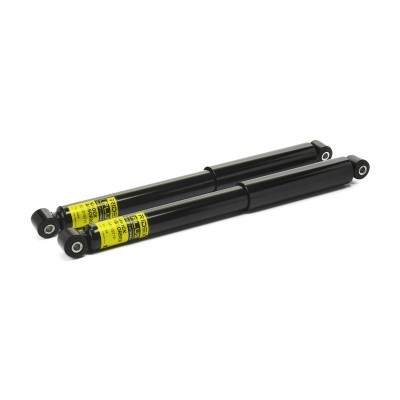 Stoßdämpfer RIDEX 854S19324P 854S19324P - foto 3