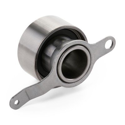 Zahnriemenspanner RIDEX 308T0097 308T0097 - foto 4