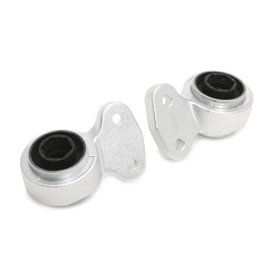 Fahrwerkssatz RIDEX 772S0118 772S0118 - foto 12
