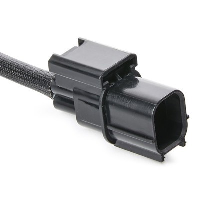Lambdasonde RIDEX 3922L0747 3922L0747 - foto 6