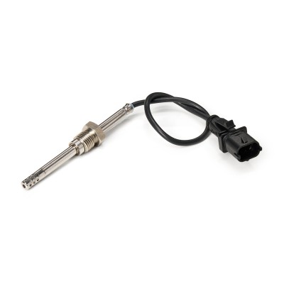 Abgastemperatursensor RIDEX 3938E0137 3938E0137 - foto 4