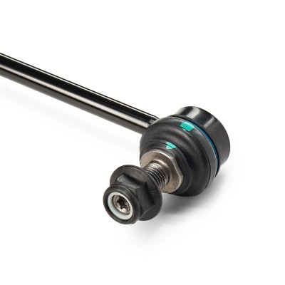 Stabilisator Stange RIDEX 3229S0641 3229S0641 - foto 10