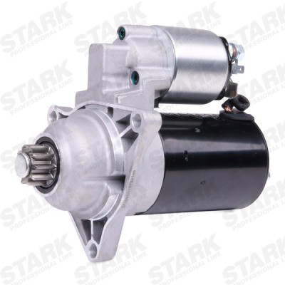 Anlasser Stark SKSTR-03330986 SKSTR-03330986 - foto 3
