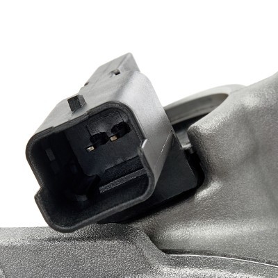 Kompressor, Klimaanlage OPEL 447K0694 - foto 6