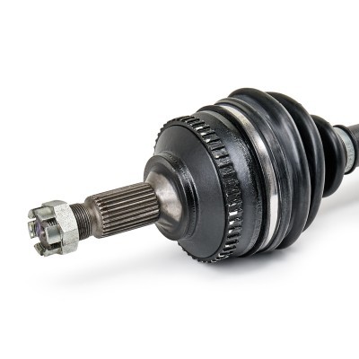 Antriebswelle RIDEX 13D1466R 13D1466R - foto 5