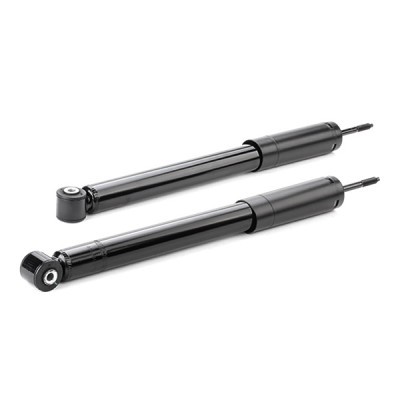 Stoßdämpfer RIDEX 854S1570 854S1570 - foto 4