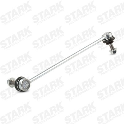 Stabilisator Stange Stark SKST-0230641 SKST-0230641 - foto 4