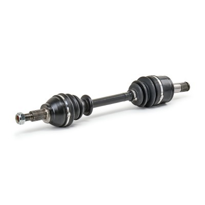 Antriebswelle RIDEX 13D2065R 13D2065R - foto 3