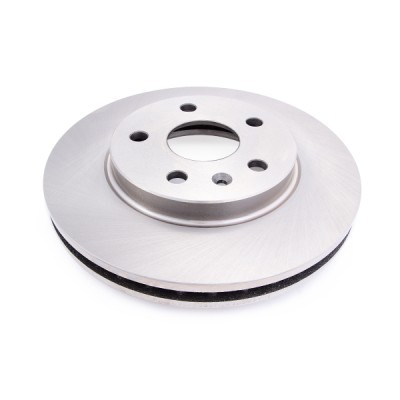 Bremsscheibe RIDEX 82B0351 82B0351 - foto 4