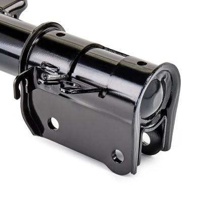Stoßdämpfer RIDEX 854S19425 854S19425 - foto 5