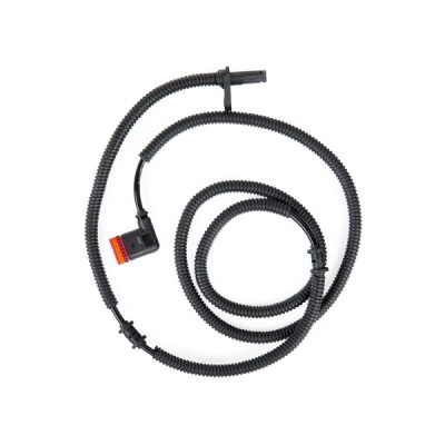 ABS Sensor RIDEX 412W0025P 412W0025P - foto 3