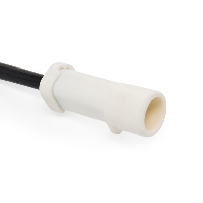 Lambdasonde RIDEX 3922L1172 3922L1172 - foto 4