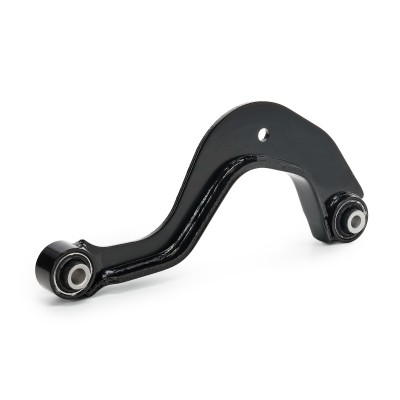 Querlenker RIDEX 273C0431 273C0431 - foto 9