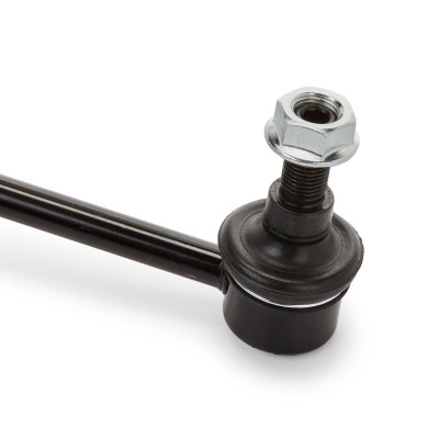 Stabilisator Stange RIDEX 3229S0117 3229S0117 - foto 7