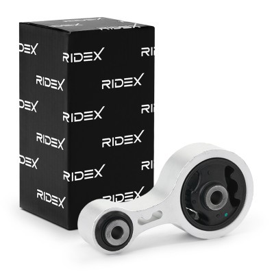 Motoraufhängung RIDEX 247E0578 247E0578 - foto 2