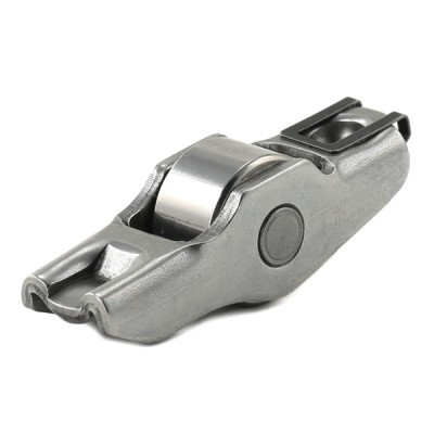 Schlepphebel RIDEX 561R0058 561R0058 - foto 6