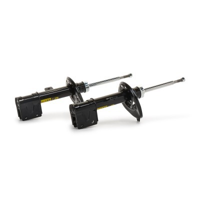 Stoßdämpfer RIDEX 854S1360P 854S1360P - foto 3