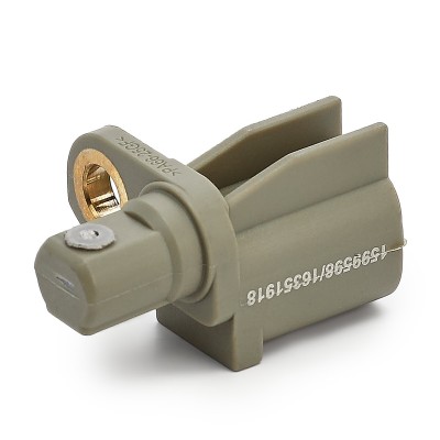 ABS Sensor RIDEX 412W1116 412W1116 - foto 8