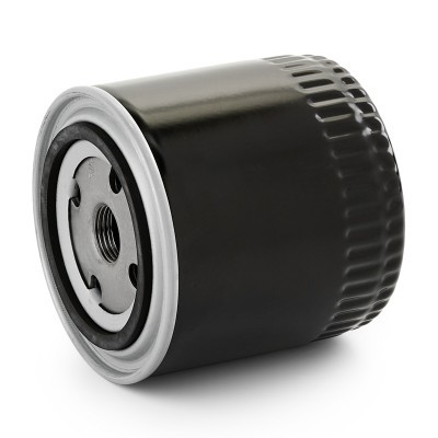 Ölfilter RIDEX 7O0283 7O0283 - foto 3