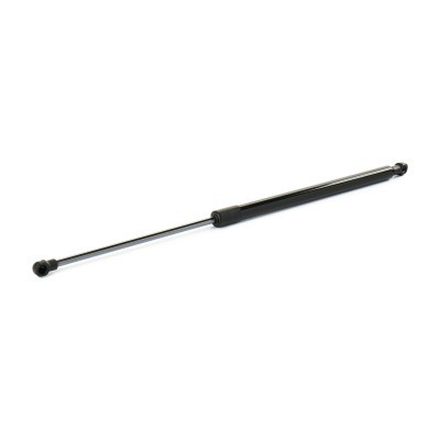 Gasfeder, Koffer-/Laderaum RIDEX 219G1106 219G1106 - foto 2