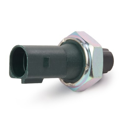 Öldrucksensor RIDEX 805O0089 805O0089 - foto 3