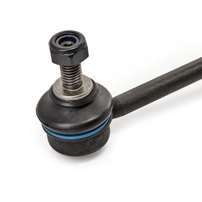 Stabilisator Stange RIDEX 3229S0011 3229S0011 - foto 10