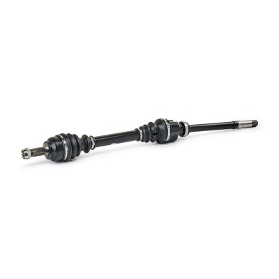 Antriebswelle RIDEX 13D1375R 13D1375R - foto 3