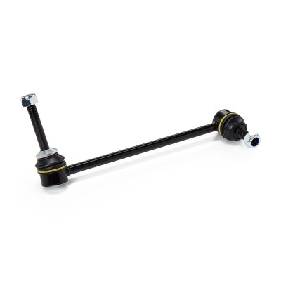 Stabilisator Stange RIDEX 3229S0502P 3229S0502P - foto 2