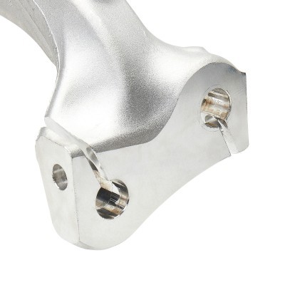 Achsschenkel RIDEX 1159S0134 1159S0134 - foto 5