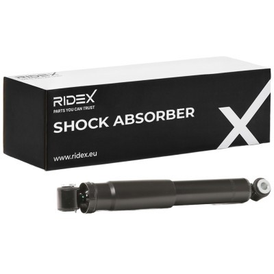 Stoßdämpfer RIDEX 854S1946 854S1946 - foto 2