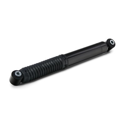 Stoßdämpfer RIDEX 854S2464 854S2464 - foto 4