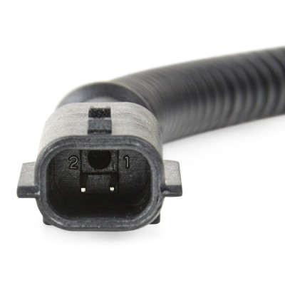 ABS Sensor RIDEX 412W1088P 412W1088P - foto 6