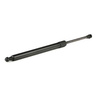 Gasfeder, Koffer-/Laderaum RIDEX 219G0889 219G0889 - foto 4