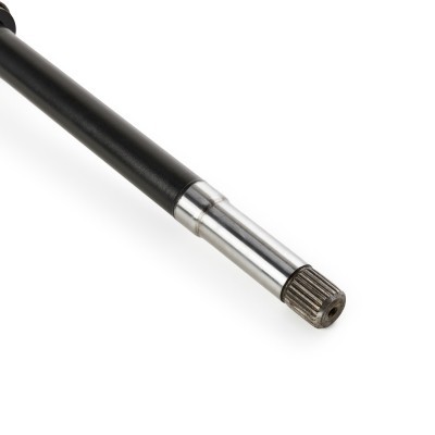 Antriebswelle RIDEX 13D0282R 13D0282R - foto 6