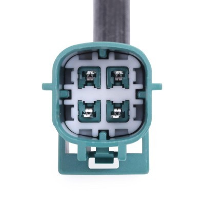 Lambdasonde RIDEX 3922L0028P 3922L0028P - foto 6
