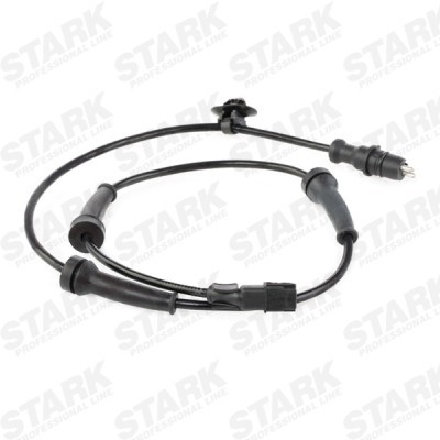 ABS Sensor Stark SKWSS-0350174 SKWSS-0350174 - foto 4