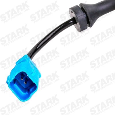 ABS Sensor Stark SKWSS-0350323 SKWSS-0350323 - foto 5