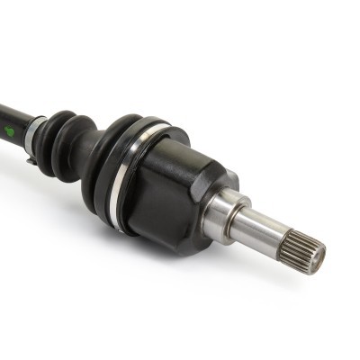 Antriebswelle RIDEX 13D0230R 13D0230R - foto 6