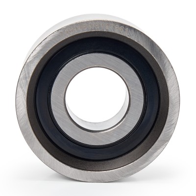 Zahnriemenspanner RIDEX 308T0049 308T0049 - foto 6