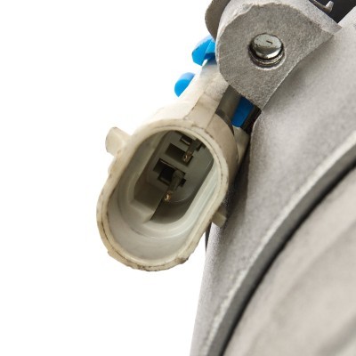 Kompressor, Klimaanlage 447K0091R - foto 6