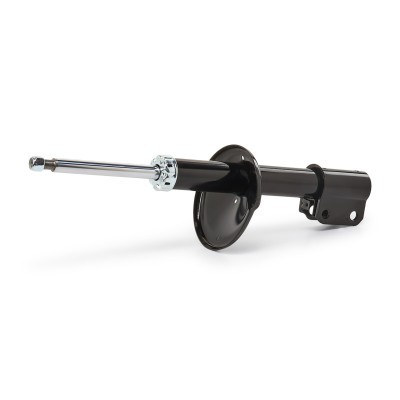 Stoßdämpfer RIDEX 854S2436 854S2436 - foto 2