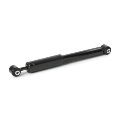 Stoßdämpfer RIDEX 854S18513 854S18513 - foto 3